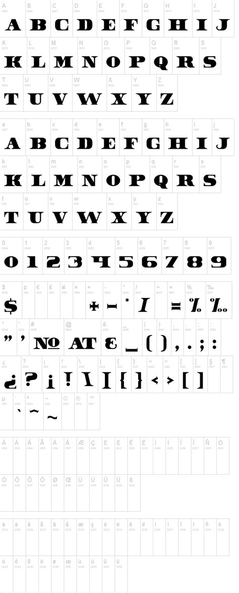 money font dafont|Dollar Bill Font .